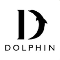 Dolphin Solutions France logo - Similar company to Corner Milestone