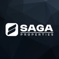 Saga Properties logo - Similar company to Nannmo