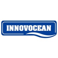 Innovocean Inflatable Boats