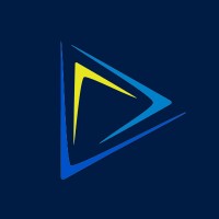 PRESS PLAY FILME logo - Similar company to Seedeo