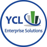 YCL ENTERPRISE SOLUTIONS SAS logo - Similar company to Castro Jiménez & Abogados Asociados S.A.S.