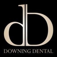 Downing Dental Group logo - Similar company to Dental Surgery Group Ltd
