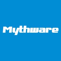 Mythware - Nanjing Mythware Information Technology Co., Ltd. logo - Similar company to Wise Av Solution