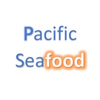 Pacific Seafood Frozen and Trading logo - Similar company to Smooder