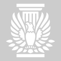 AIA Public Architects Knowledge Community logo - Similar company to Apex Engineered Solutions, Llc