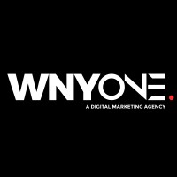 WNYONE logo - Similar company to Dinedesk
