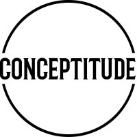 Conceptitude