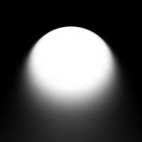 Unblur Studio logo - Similar company to Eaqbe