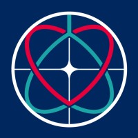 European Association For Cardio-Thoracic Surgery