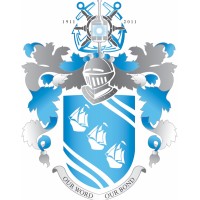 Institute of Chartered Shipbrokers - South Africa Branch logo - Similar company to Ics Madras Branch (Institute Of Chartered Shipbrokers)