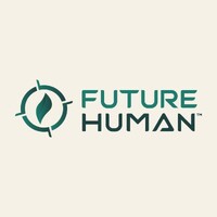 Future Human Konferencja logo - Similar company to Human Experience Institute