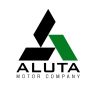 Aluta Motors Americas logo - Similar company to 12K Petro-Chem