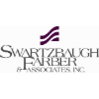 Swartzbaugh-Farber & Associates, Inc. logo - Similar company to Art Jetter & Company