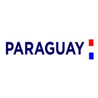 Consulado General de la República de Paraguay en Barcelona logo - Similar company to Amnistía Internacional Paraguay