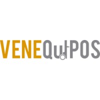 VENEQUIPOS S.A.S logo - Similar company to Vq Containers Solutions S.A.S