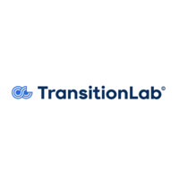 TransitionLab® logo - Similar company to Prevcarb