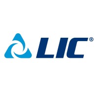 Livestock Improvement Corporation (LIC) logo - Similar company to Gallagher