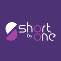 Short By One