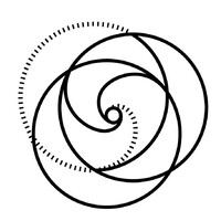 Conciencia Chocolate logo - Similar company to Ke'Onda