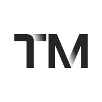 TalentMapper logo - Similar company to Elucidat