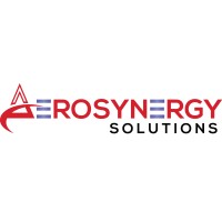Aerosynergy Solutions Sdn. Bhd. logo - Similar company to Artanis Cloud Sdn Bhd