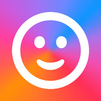 emojis.com (YC W25) logo - Similar company to Alice.Tech