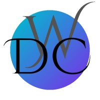 WeDevsClub logo - Similar company to Minded Software