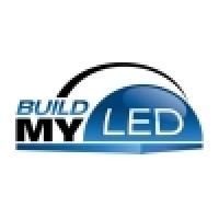 Build My Led