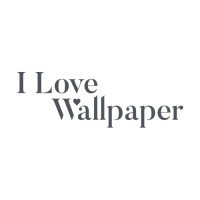 I Love Wallpaper logo - Similar company to Caps Studios