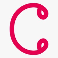 Studio Colantuono logo - Similar company to Studio Icsa Srl