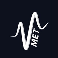 Virtual Music Ensemble Technologies, Llc