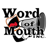 Word Of Mouth Products, Inc.