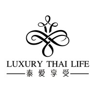 Luxury Thailife Co.,Ltd logo - Similar company to Propertystore Thailand