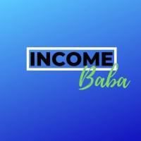 Incomebaba99 logo - Similar company to Kaseo Web