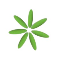 Galilee Development Company LTD החברה לפיתוח הגליל logo - Similar company to הרשות לפיתוח הגליל