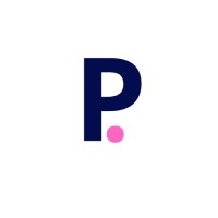 Pivotis logo - Similar company to Zemium