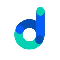 djumpstart consulting logo - Similar company to Score Digital