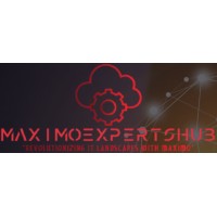 Maximo Experts Hub logo - Similar company to Meta Intelligo Technologies Pvt Ltd