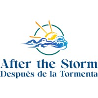 After the Storm Recovery logo - Similar company to Fuse Coaching Cooperative