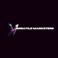 Versatile Marketers logo - Similar company to Nexpulse7