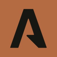 Arete Property Group Pty Ltd logo - Similar company to Calmore Group
