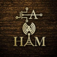 EA & HAM, NIT Warangal logo - Similar company to Cses Nit Warangal