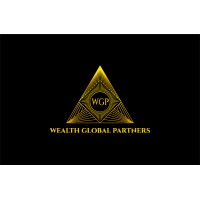 Wealth Global Partners logo - Similar company to V Group