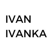 Ivan Ivanka