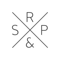 Schaller Rossi & Partners logo - Similar company to Ev & Partners Architects