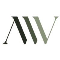 Solopreneurschmiede logo - Similar company to Finly Finance