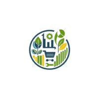 MAS CONSULTORIA GESTÃO E SERVIÇOS EMPRESARIAIS LTDA logo - Similar company to Promointec - Engineering And Consulting Ltda