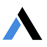 Algorythm logo - Similar company to Algorythm
