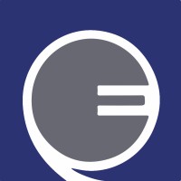EPS Varlık Yönetim A.Ş. logo - Similar company to Epaş Group