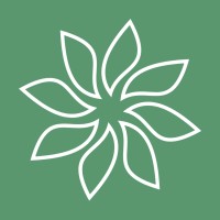 Bloom Renewables logo - Similar company to Boxergy